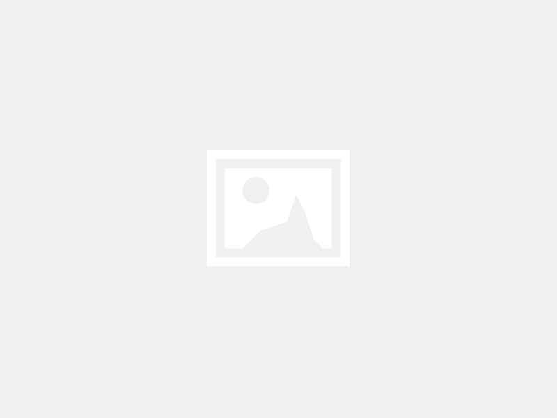Ceremonial Awards: How to Choose Awards for Formal Events