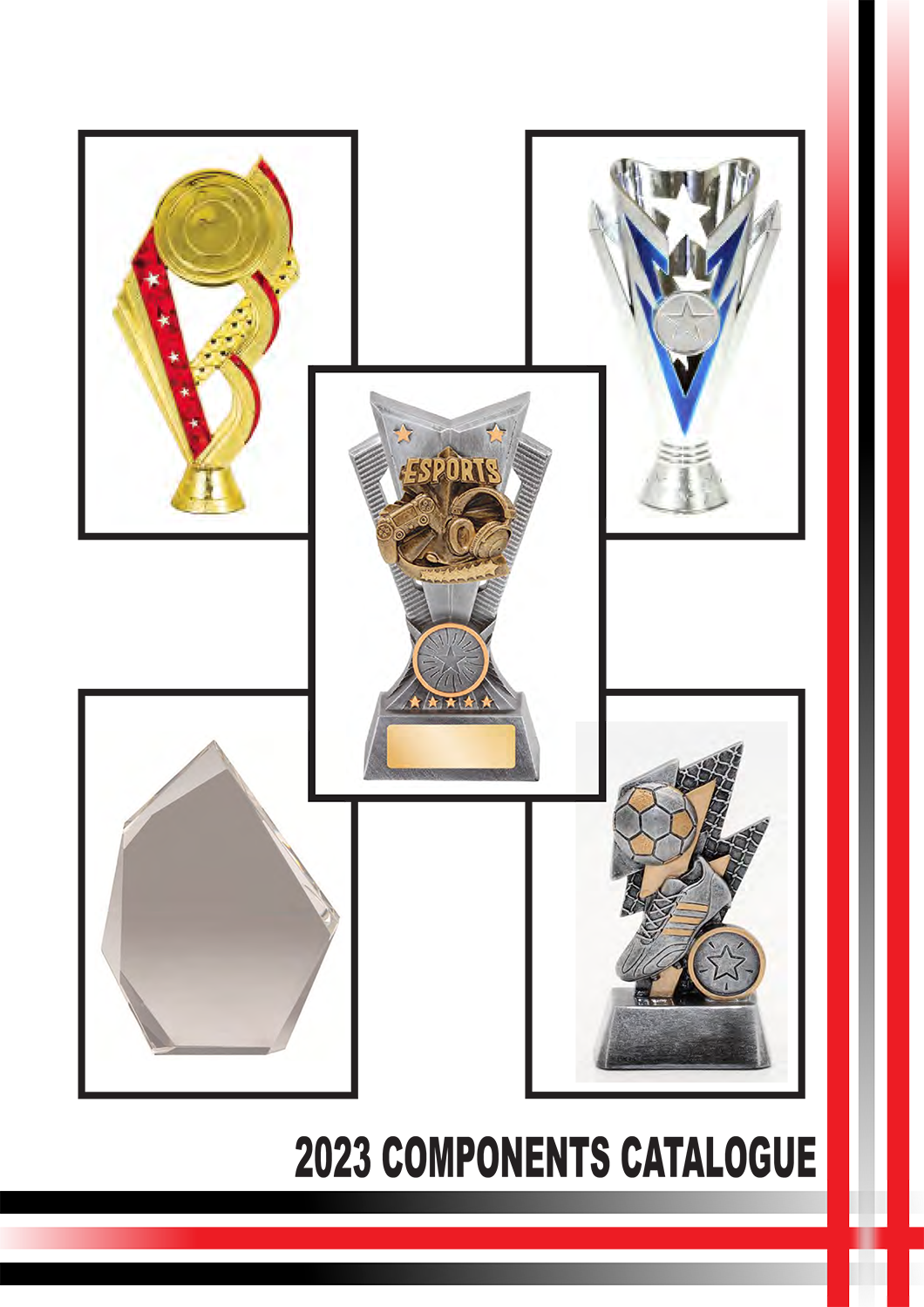 2023-TROPHIES-GALORE-COMPONENTS-BOOK-1.png
