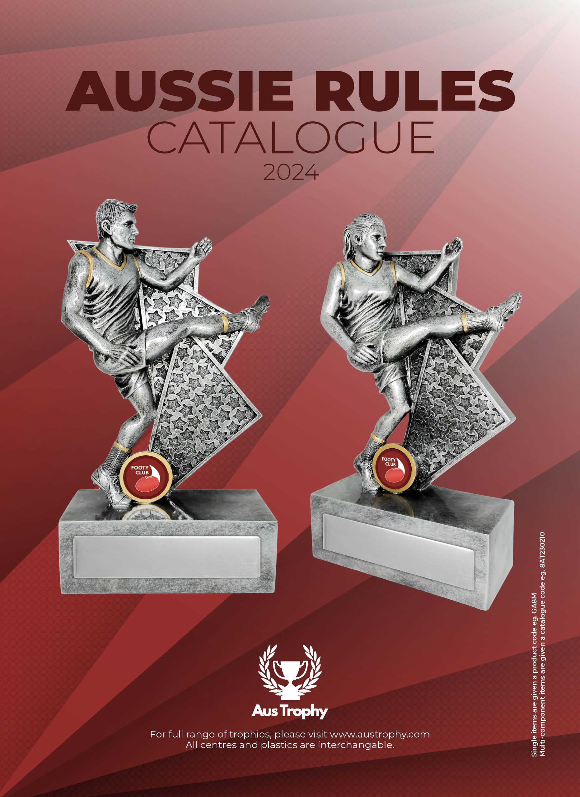 2024-ATW-Aussie-Rules-Catalogue-Cover-scaled.jpg