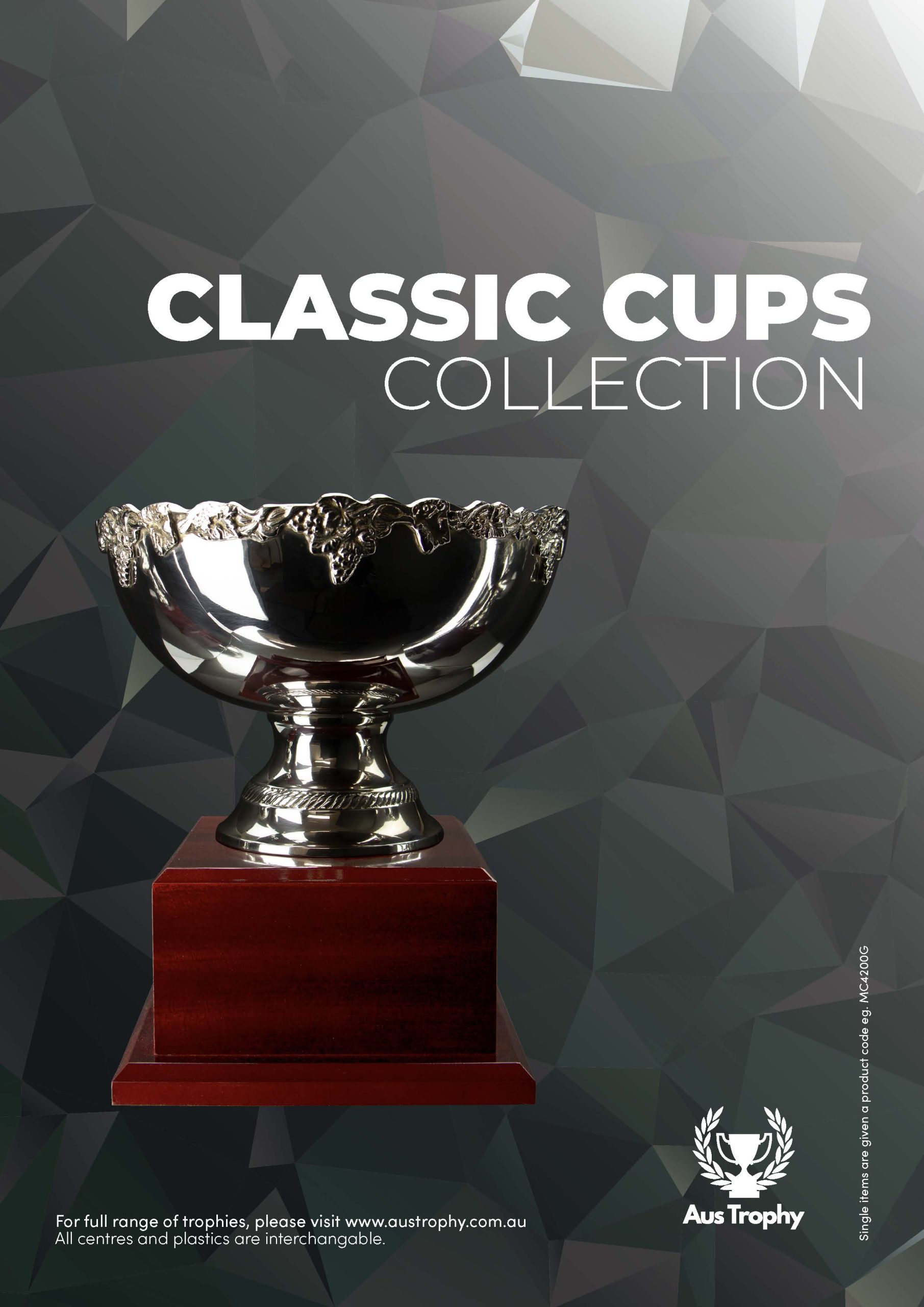 2024-ATW-Classic-Cup-Catalogue-Cover-scaled.jpg