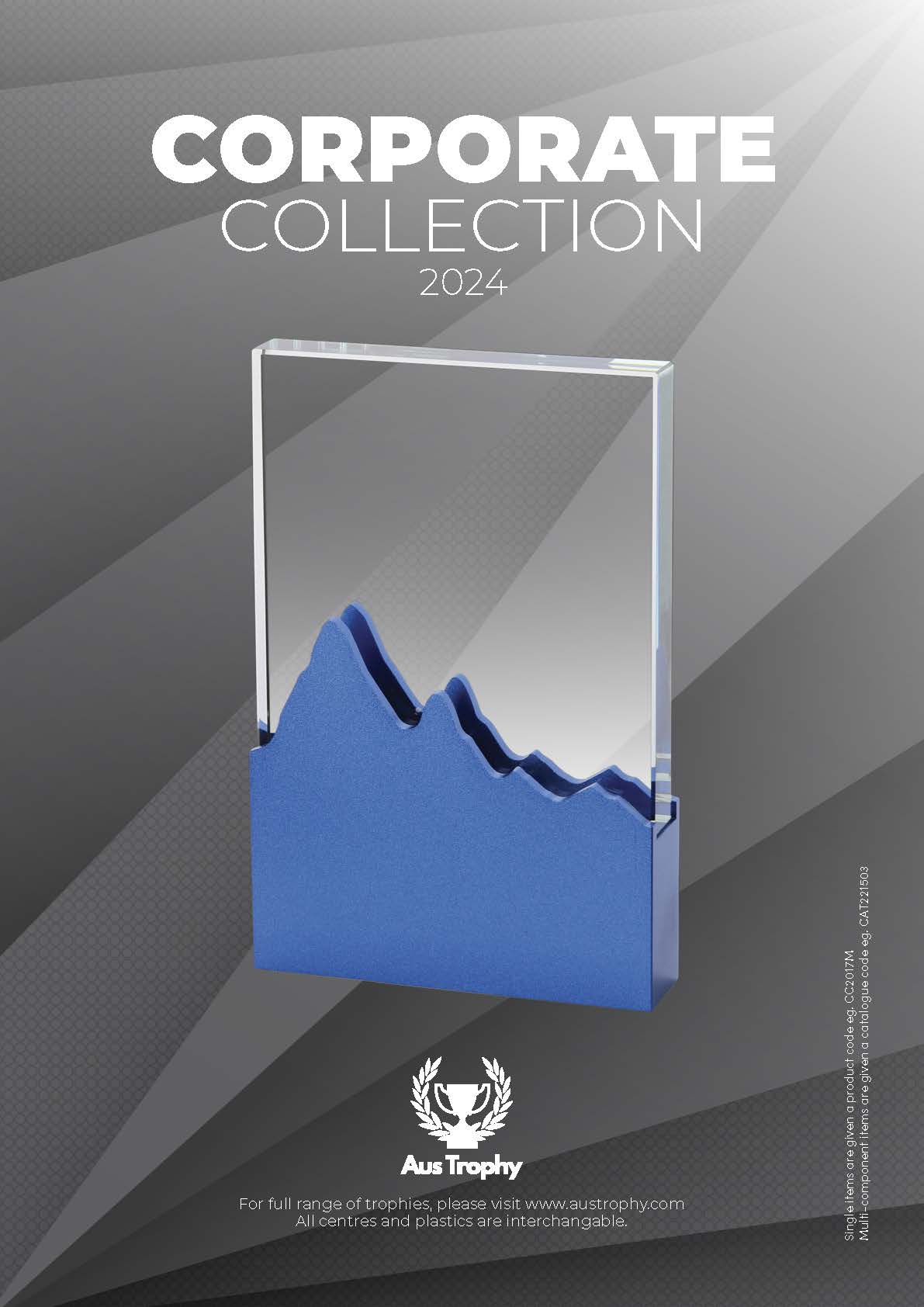 2024-ATW-Corporate-Catalogue-Cover.jpg
