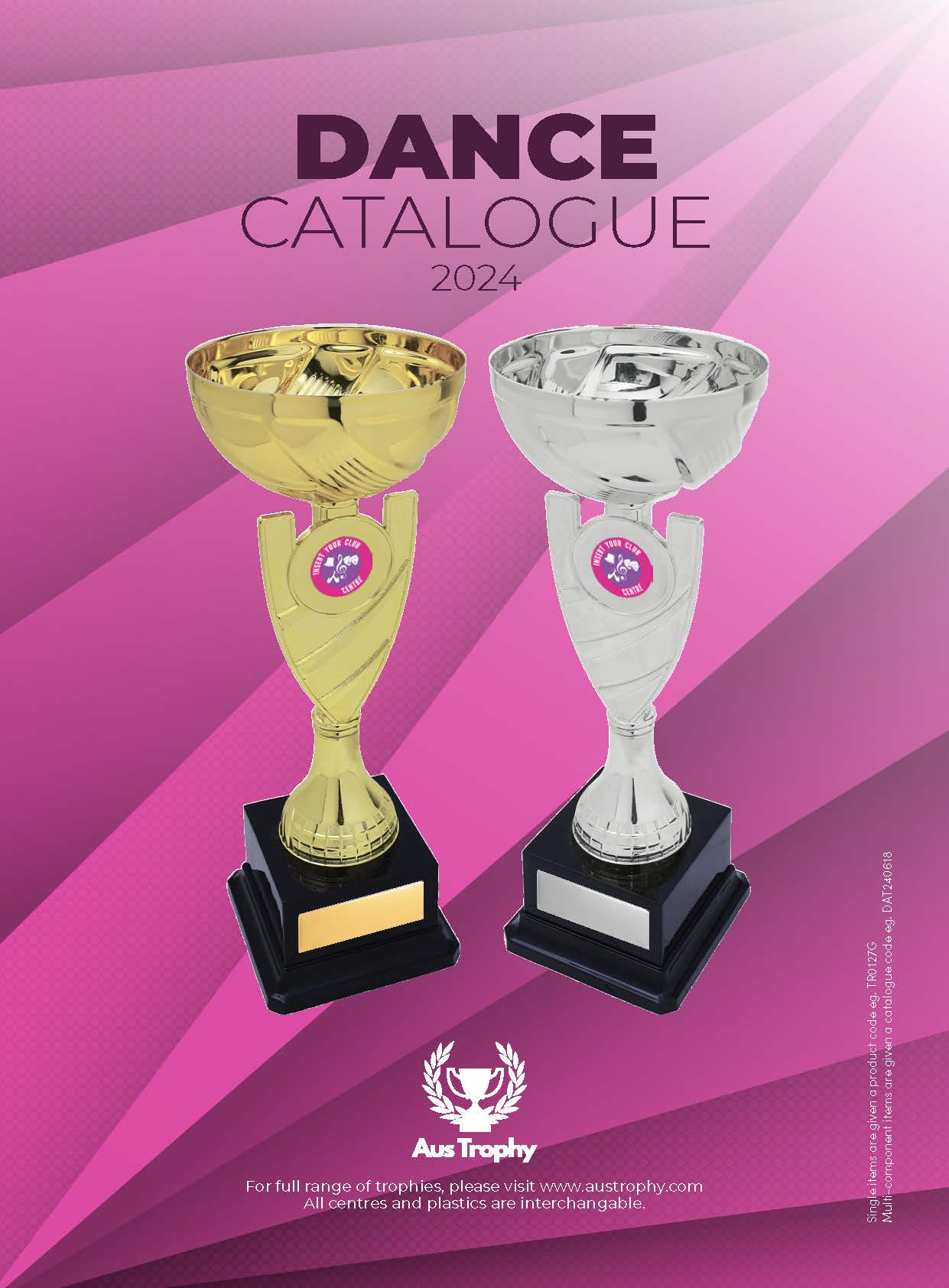 2024-ATW-Dance-Catalogue-Cover.jpg