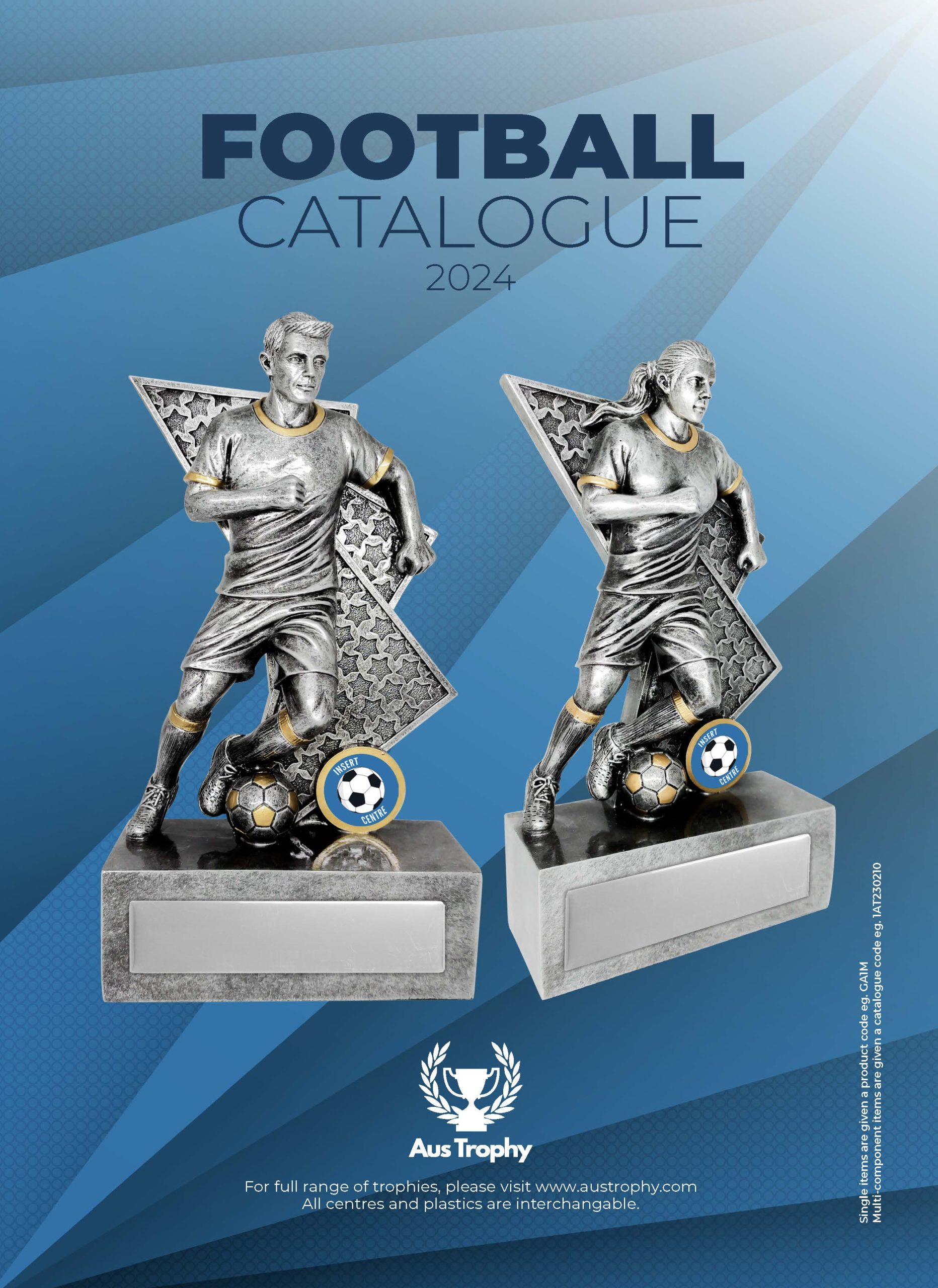 2024-ATW-Footbal-Catalogue-Cover-scaled.jpg