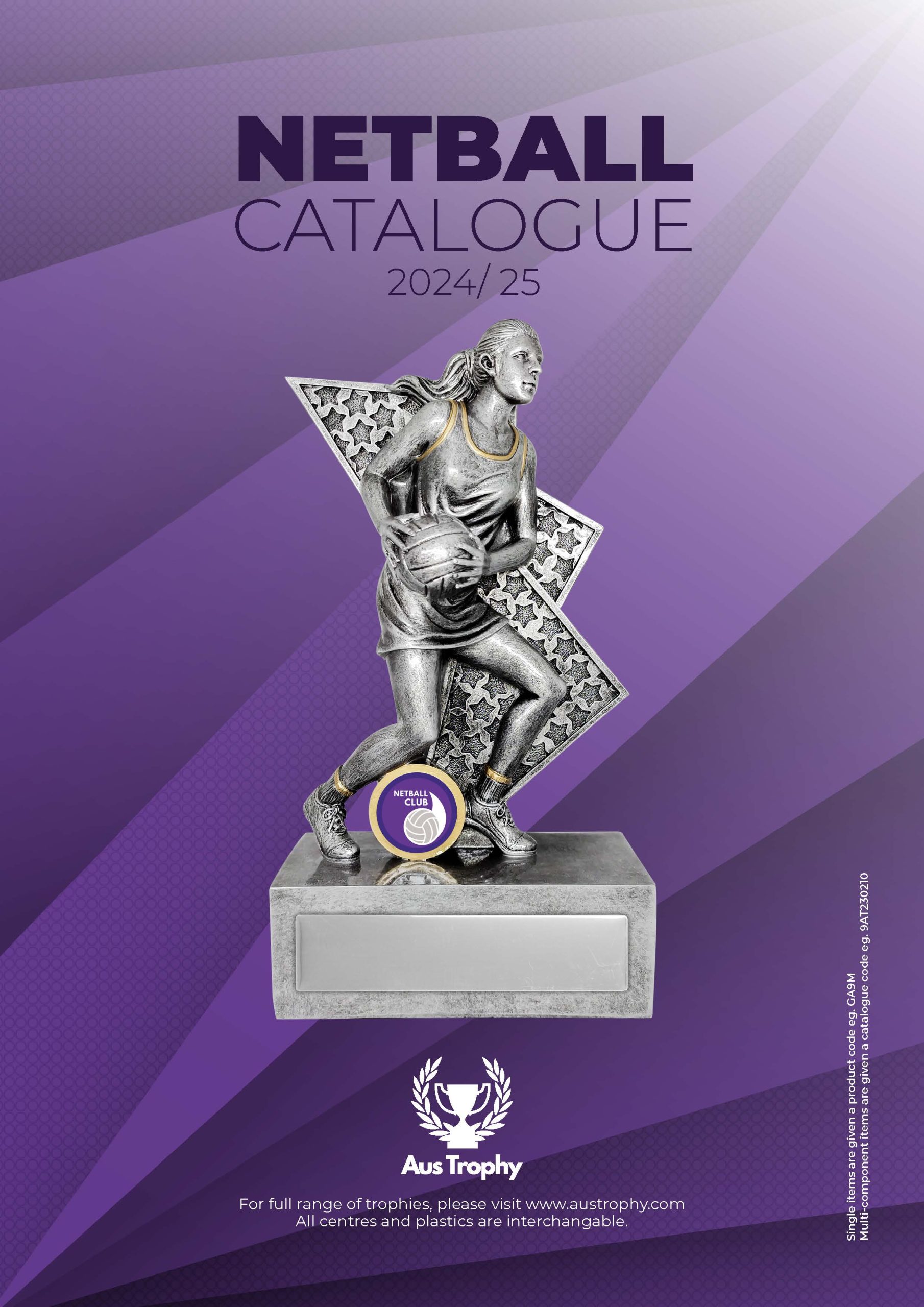 2024-ATW-Netball-Catalogue-Cover-scaled.jpg
