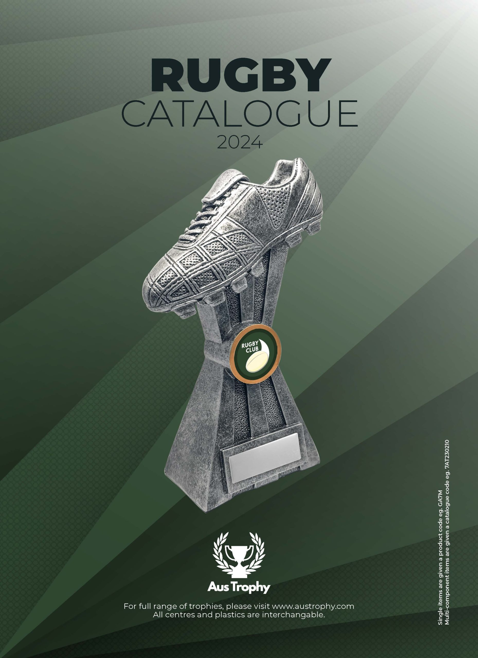 2024-ATW-Rugby-Catalogue-Cover-scaled.jpg