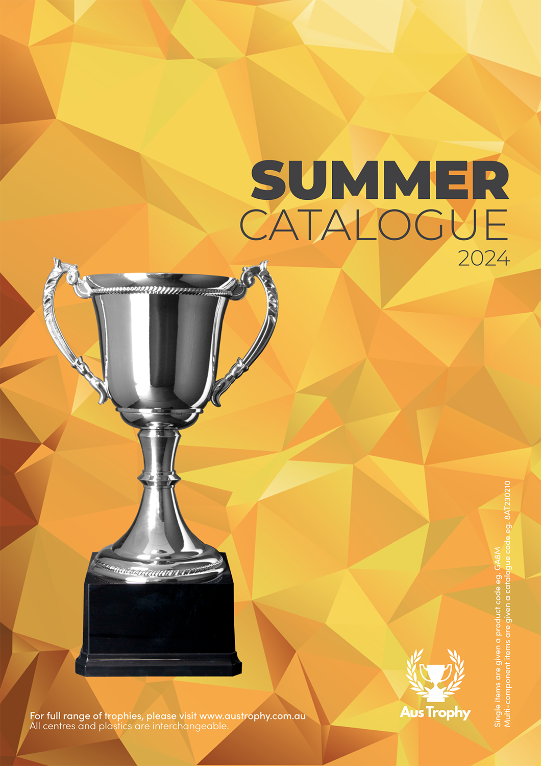 2024-ATW-Summer-Catalogue-1.png