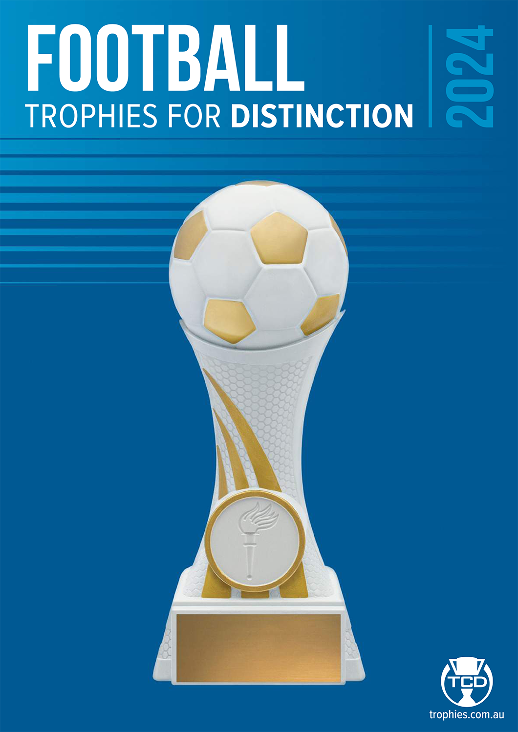 2024-Football-Catalogue-1.png