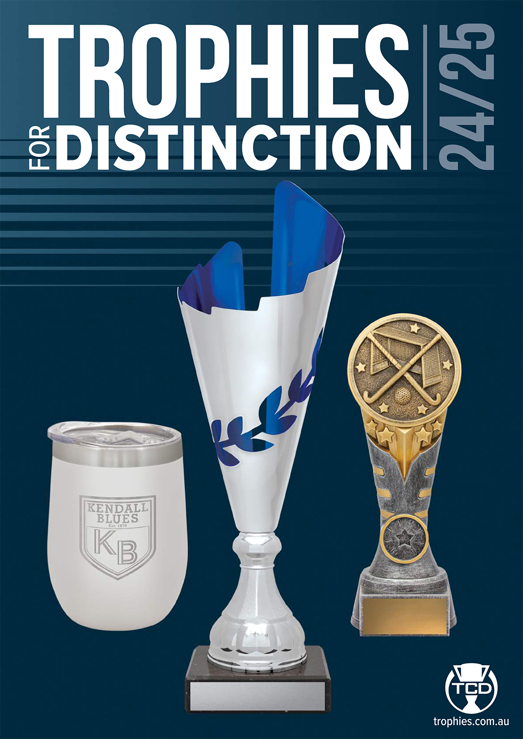 2024-Main-Catalogue-1.png