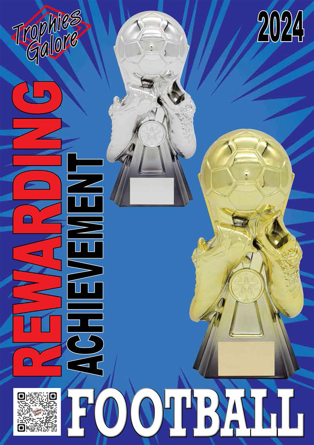 TG-FOOTBALL-2024-BOOK-1.png