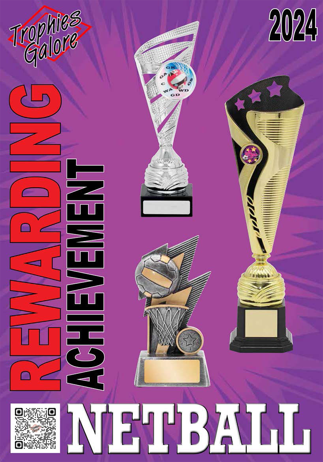 TG-NETBALL2024-BOOK-1.png