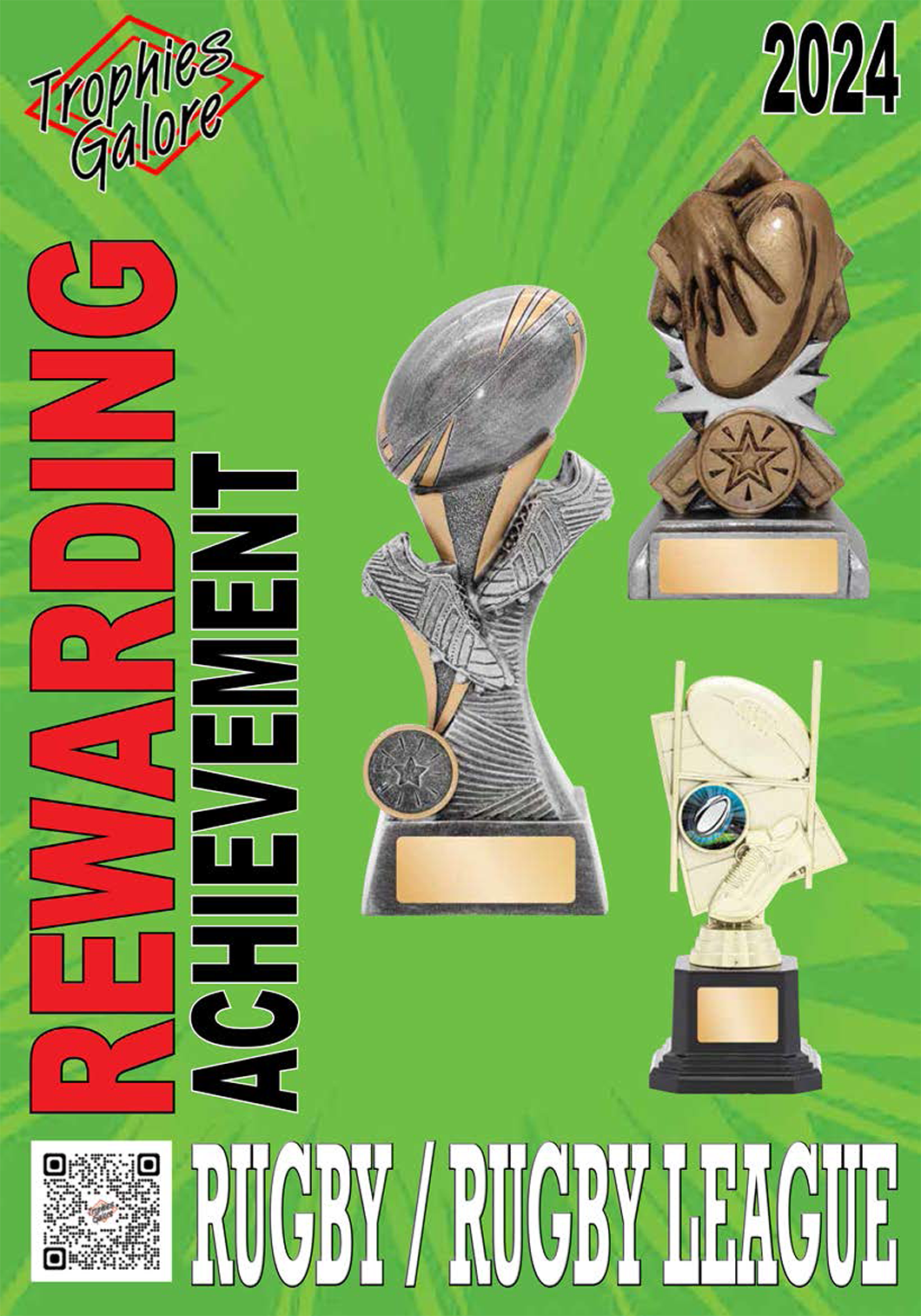 TG-RUGBY2024_BOOK-1.png