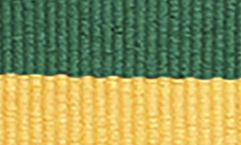 orginal_1065gn-y-4.jpg