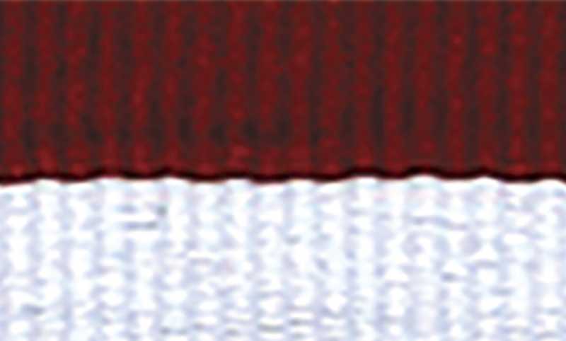 orginal_1065mr-wh-4.jpg