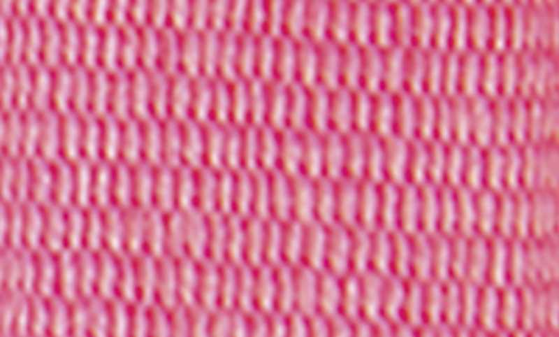 orginal_1065pk-4.jpg