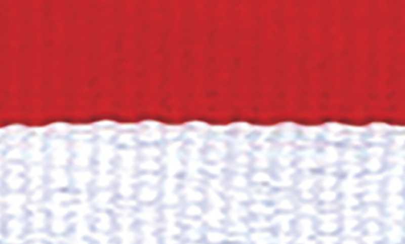 orginal_1065r-wh-4.jpg