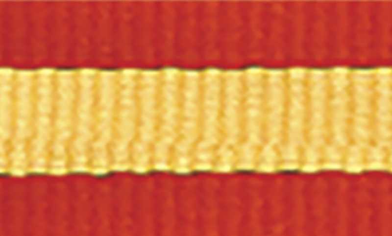 orginal_1065r-y-r-4.jpg