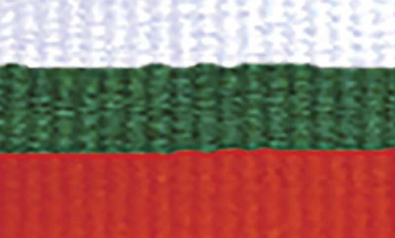 orginal_1065wh-gn-r-4.jpg