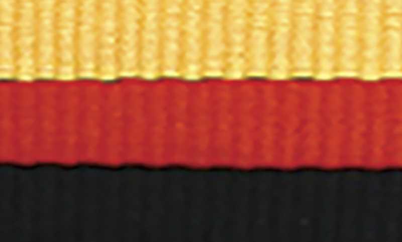 orginal_1065y-r-bk-4.jpg