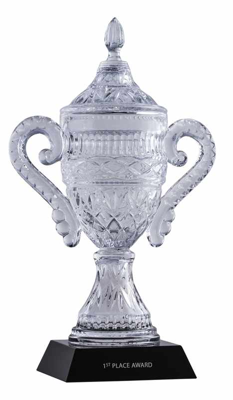 orginal_ca-cup-4.jpg