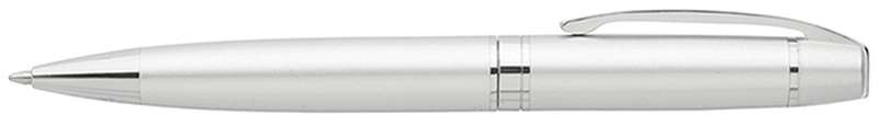orginal_e674sv-4.jpg