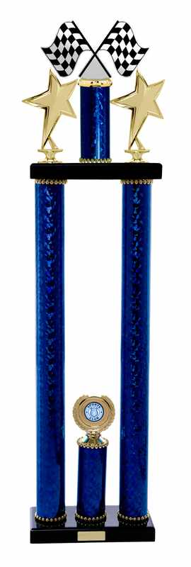 orginal_s24-7903-2.jpg