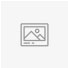 product-no-image-17.jpg