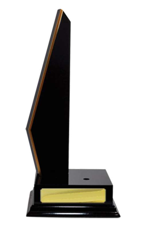 orginal_t-singletriangle-dk-a-1.jpg