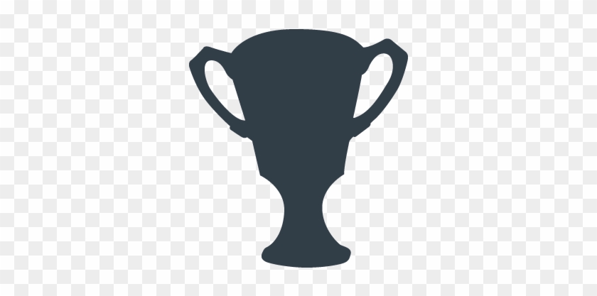 Top 10 Reasons Why AFL Trophies Are a Must-Have