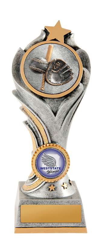 orginal_s22-3302.jpg