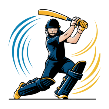 Celebrate Achievement with Our Cricket Trophies