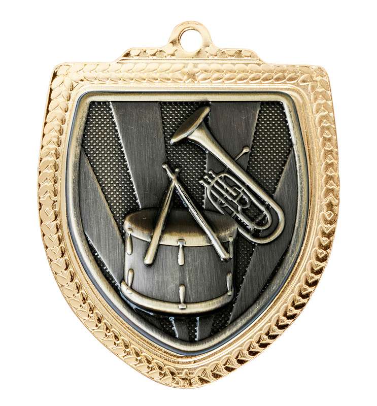 orginal_1067gvp-ms45g.jpg