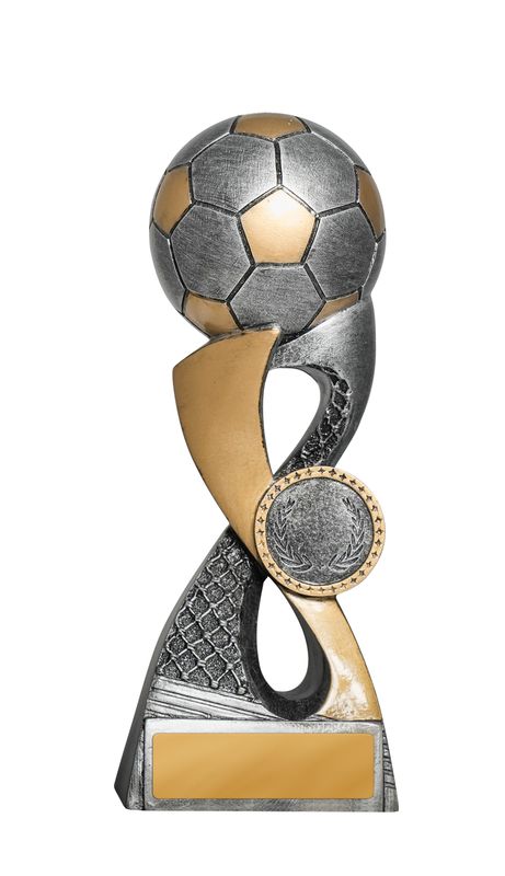 Football Ball Holder 200mm