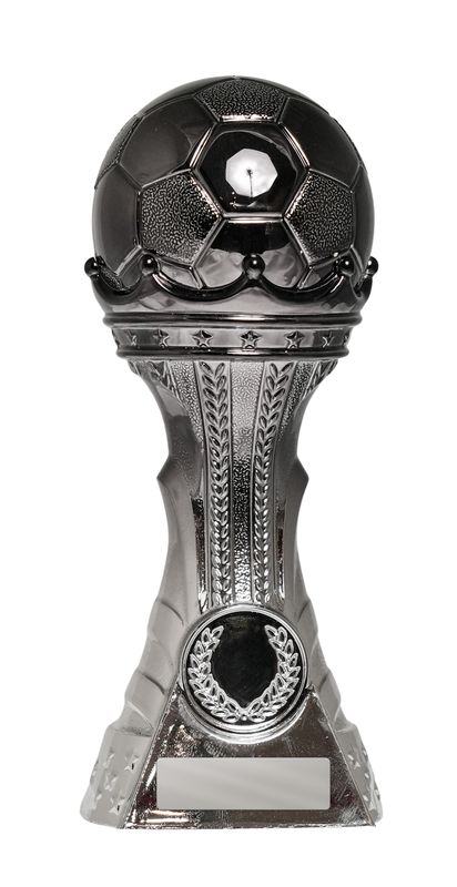 Soccer Trophy 160mm