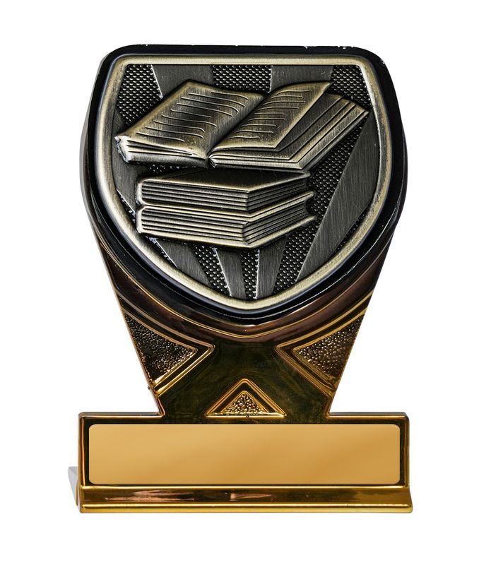 Reading Trophy 225mm