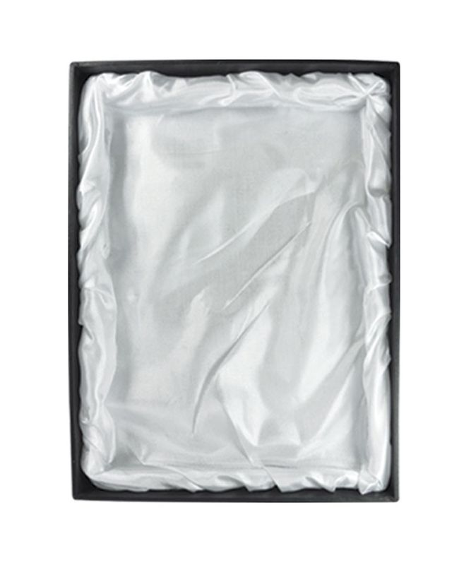 Gift Boxes Presentation Box 237mm