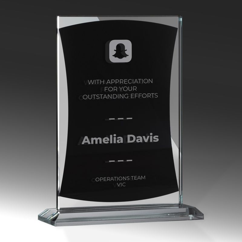 Award 170mm