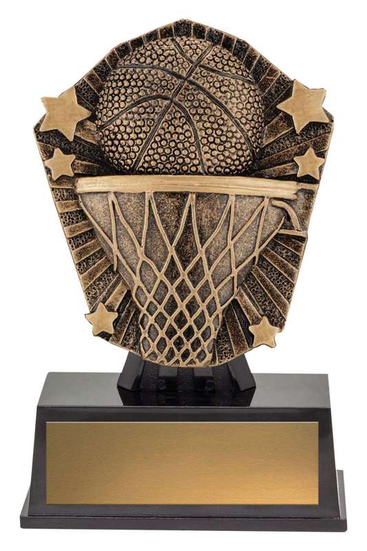 Cosmos Super Mini – Basketball