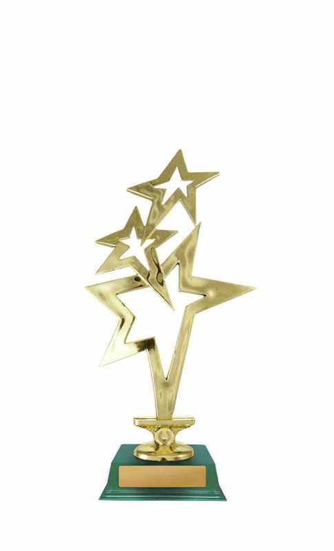 Mod Star