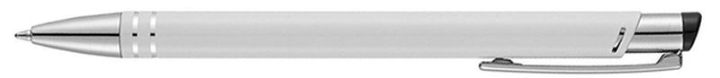 Ballpoint Pen Pens 142mm