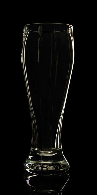 Glassware
