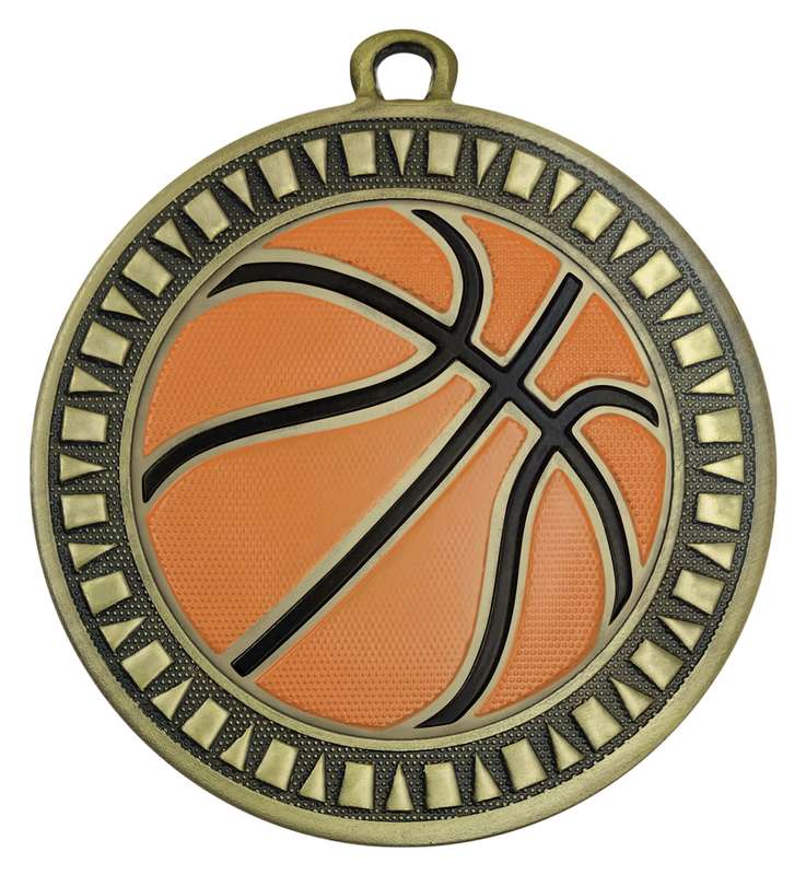 Basketball Spark