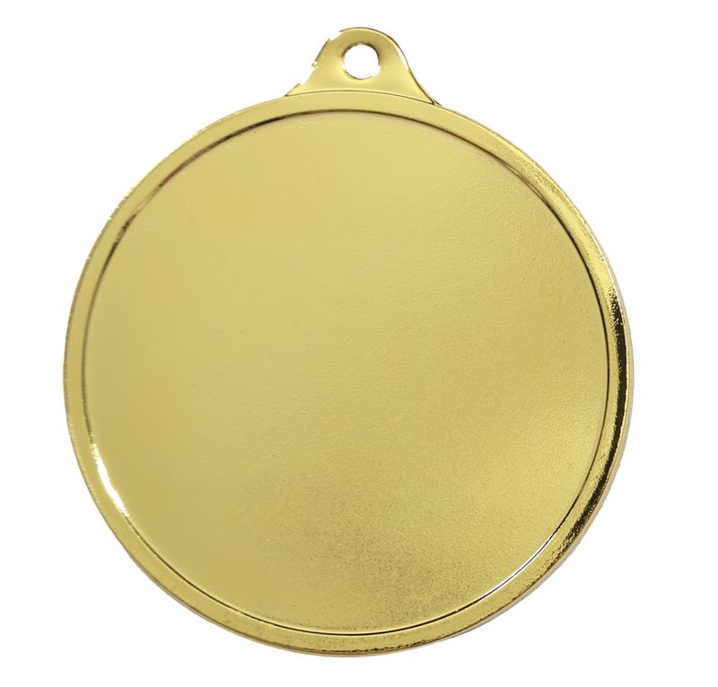 All Sports Bronze Medal 55mm