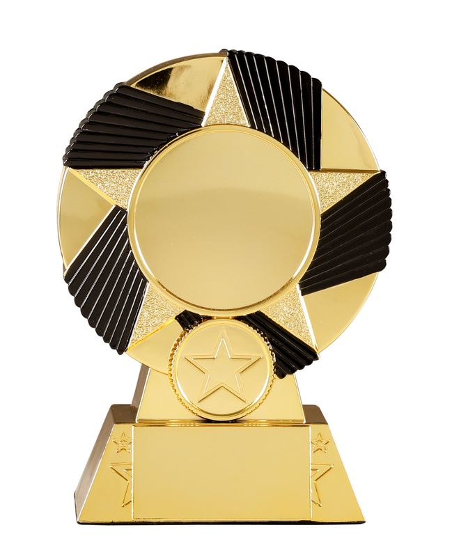 All Sports Trophy 175mm
