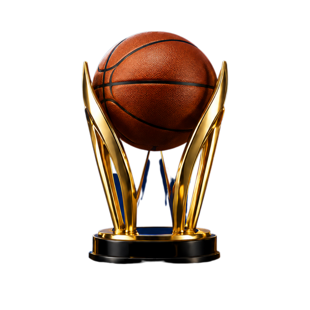 Ball Holder