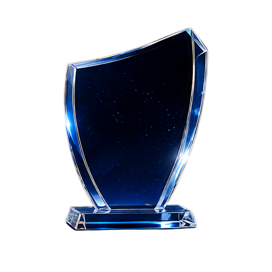 Corporate Awards