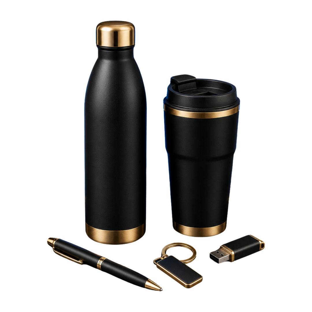 Promotion and Giftware
