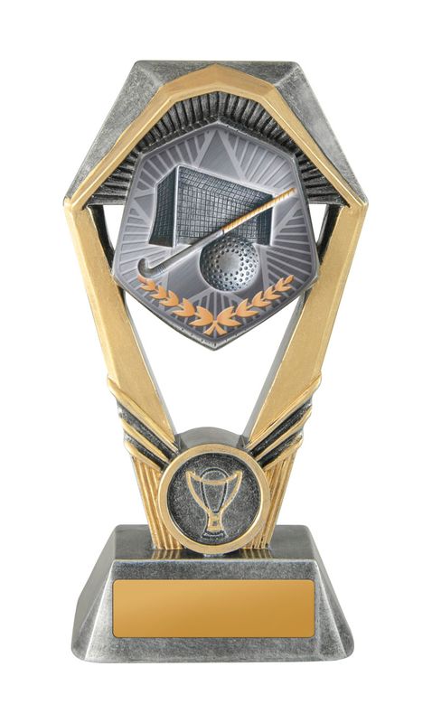 Hockey Trophy 230mm