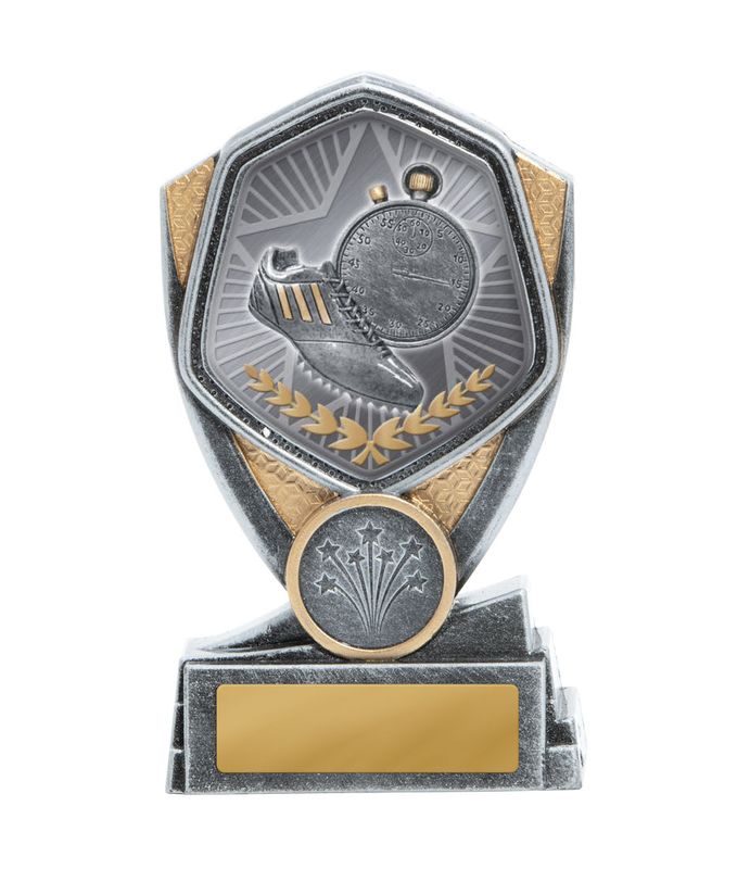 Athletics Trophy 175mm
