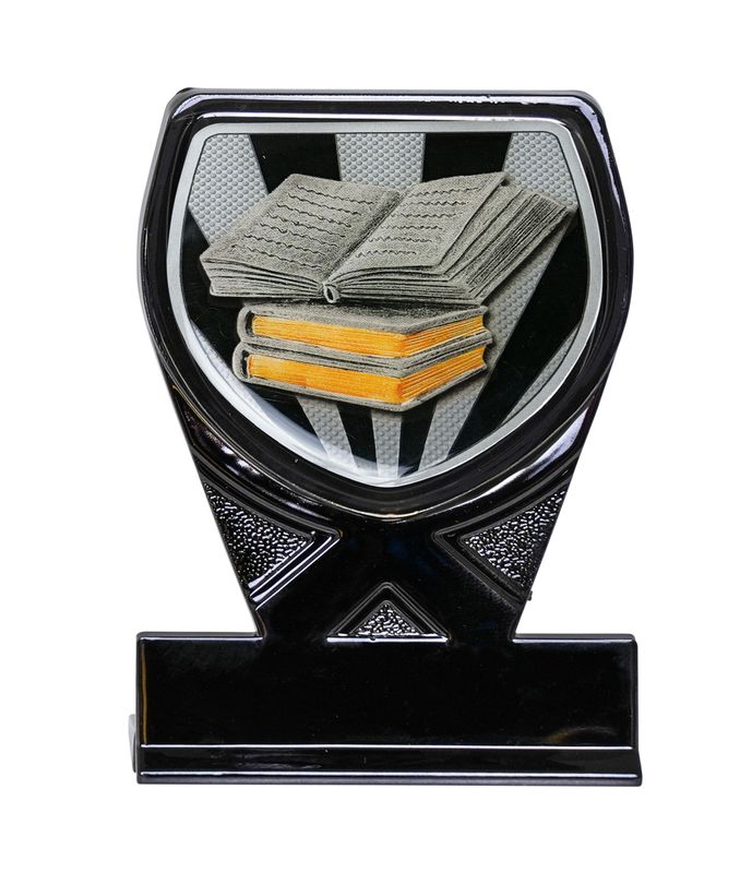 Reading Trophy 225mm