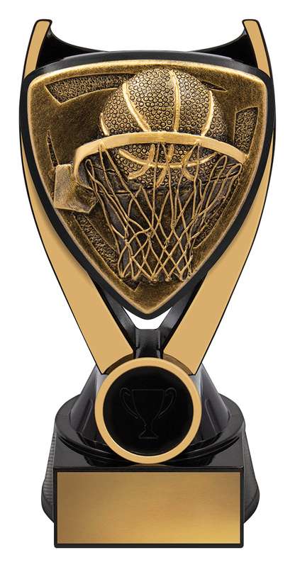 Nova – Basketball